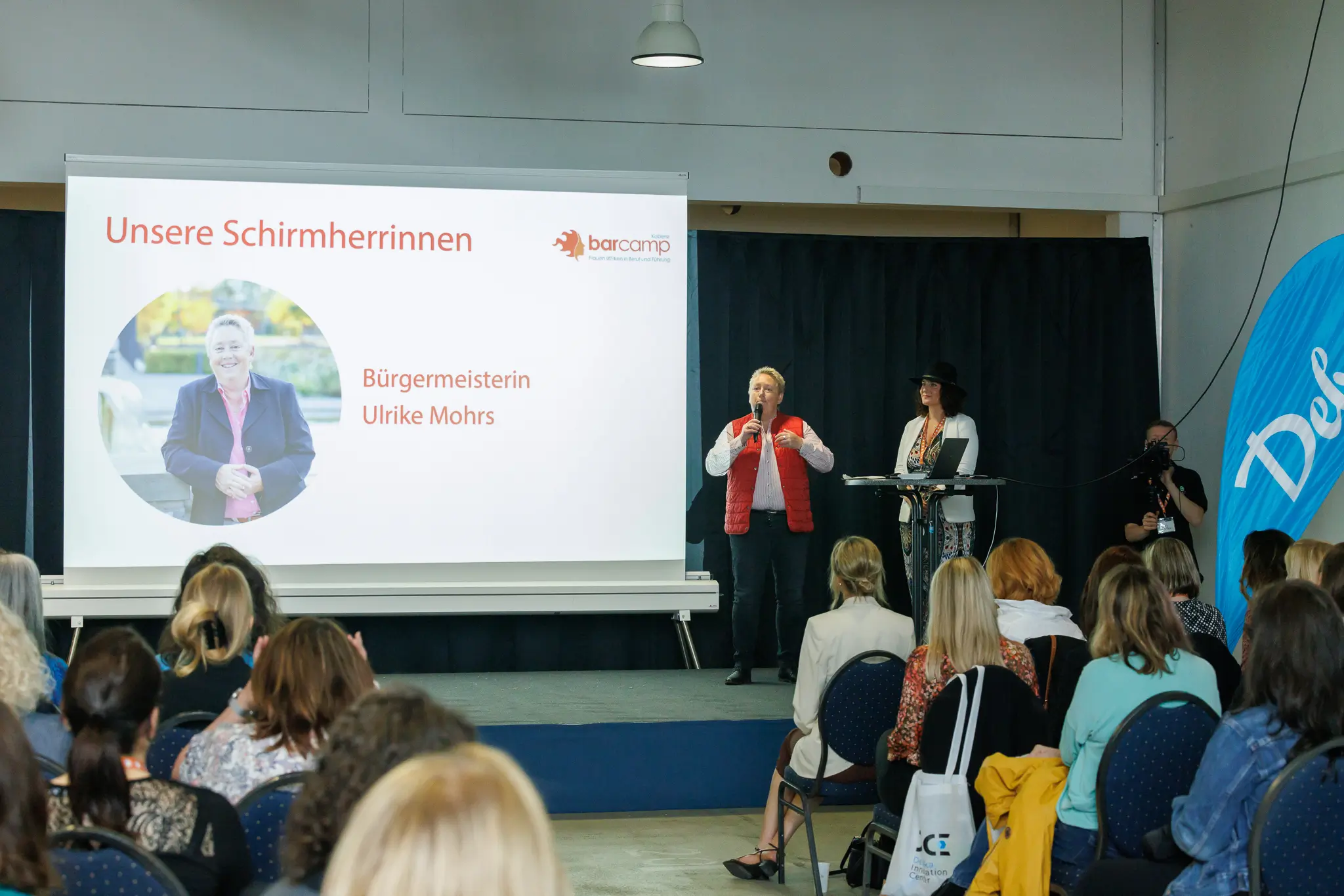 Frauenbarcamp-2023-8496