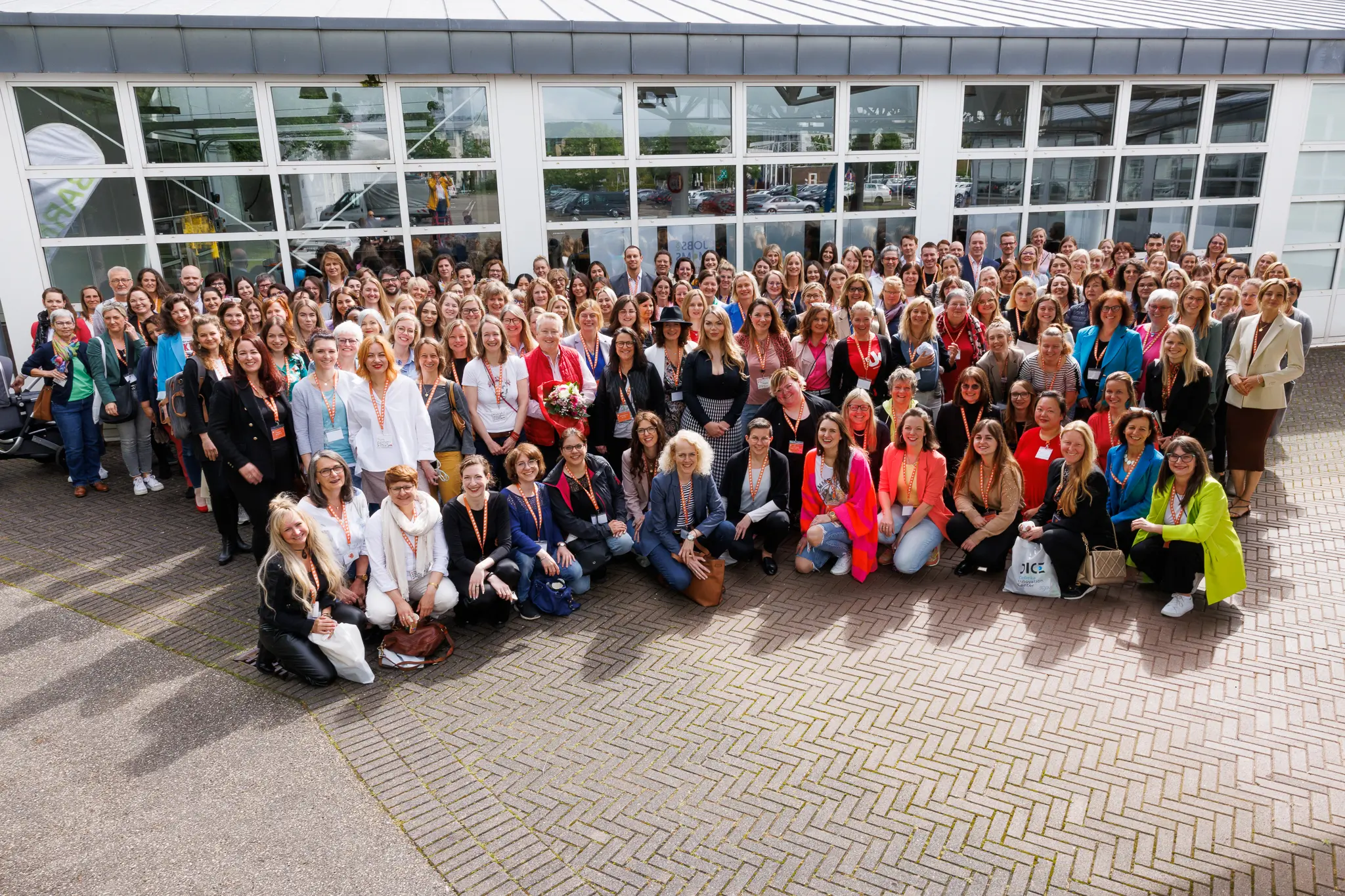 Frauenbarcamp-2023-8526