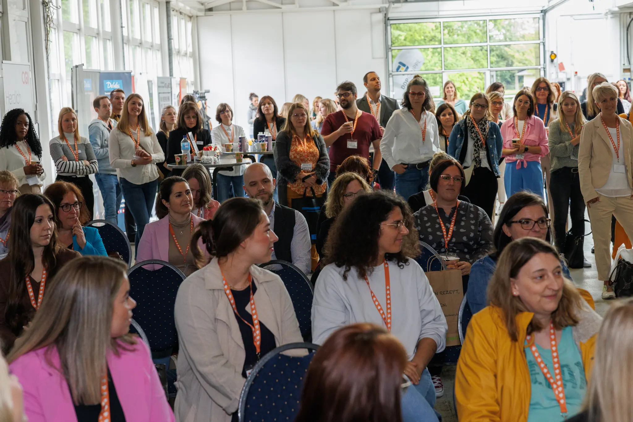 Frauenbarcamp-2023-8547