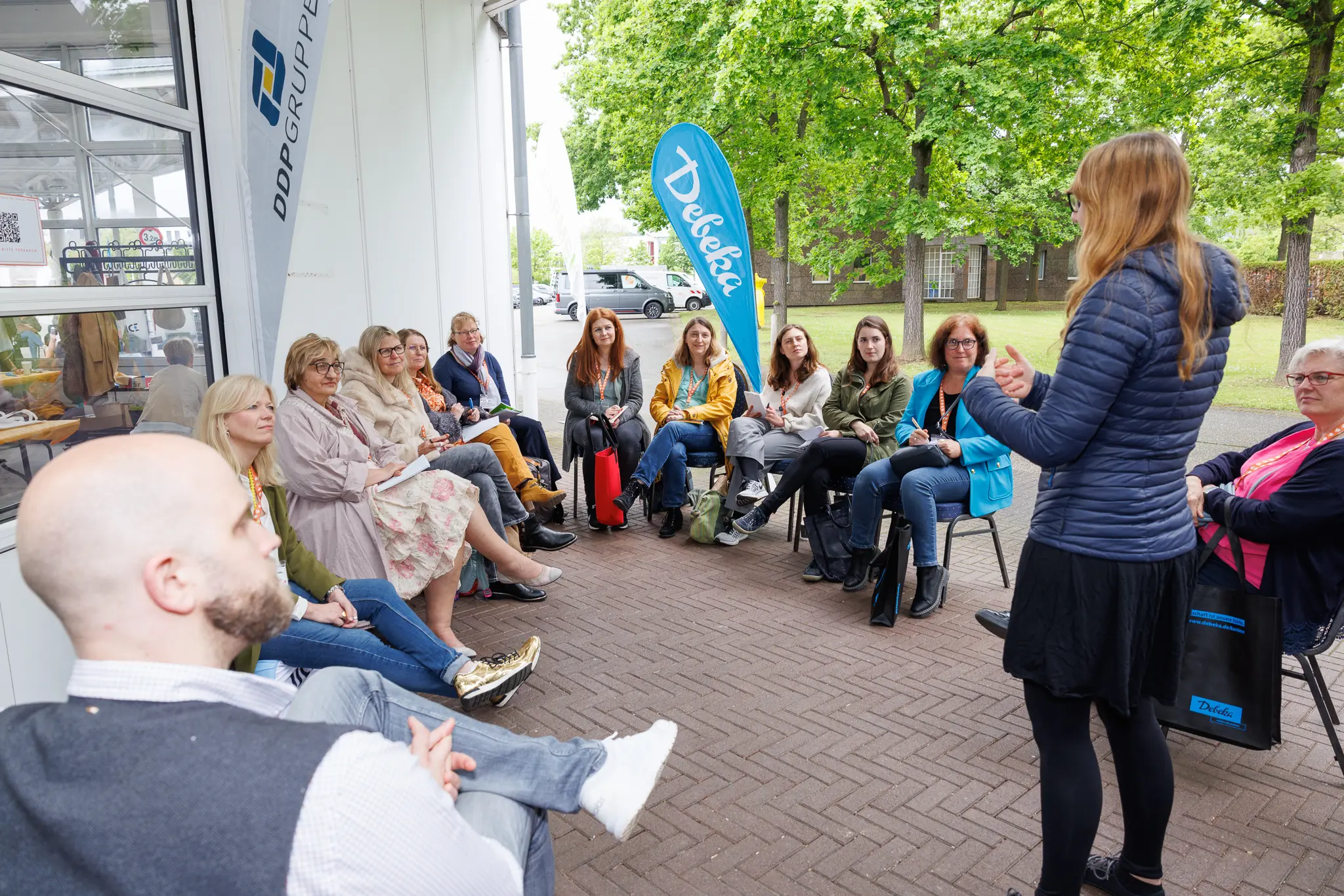 Frauenbarcamp-2023-8679